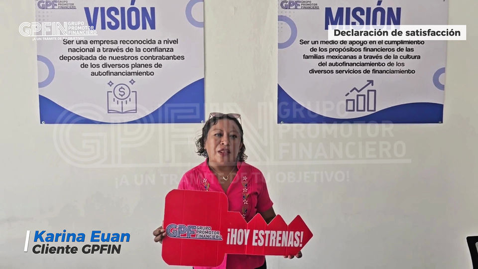 ENTREGA NISSAN VERSA 2015 KARINA EUAN (3)